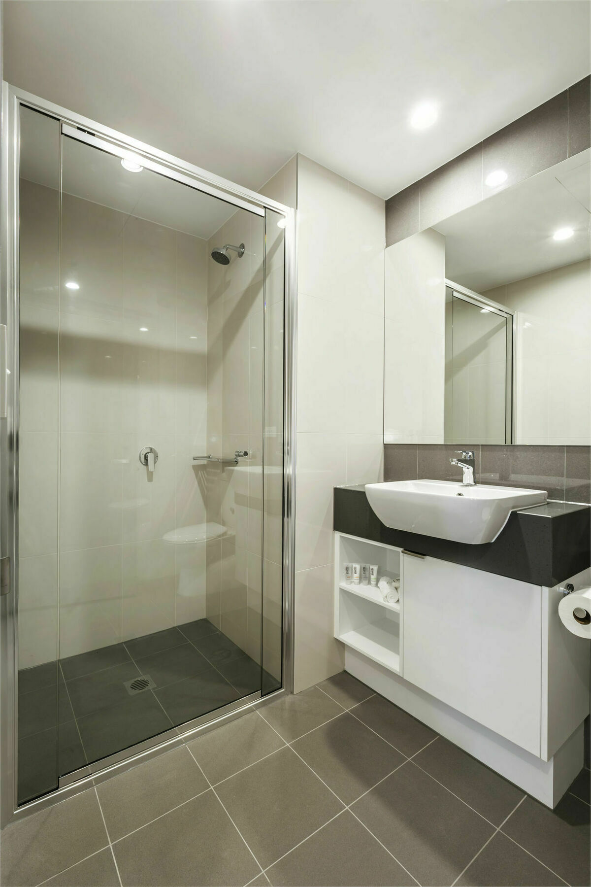 Aparthotel Quest Toowoomba Exterior foto